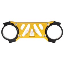 Stabilisateur de Fourche Brace