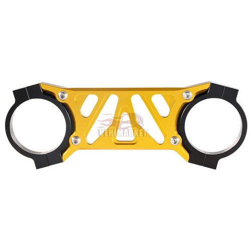 Stabilisateur fourche brace - fourche,