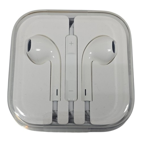 Casque stéréo apple - stéréo,