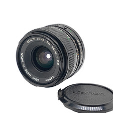 [Presque comme neuf] Nouvel