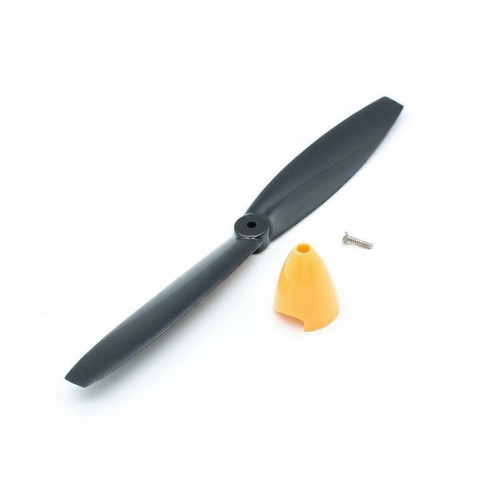 Kit hélice avion - avion, rc