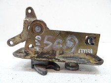 Serrure avant droit MERCEDES