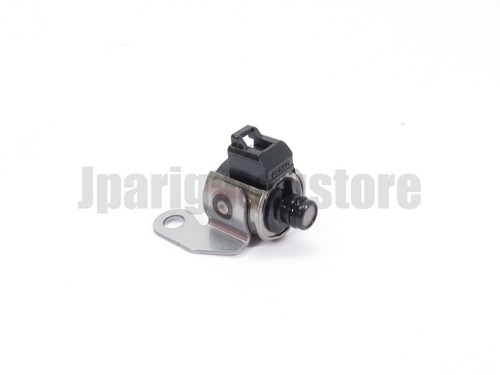 Toyota genuine 35250 60010 - genuine, 35250-60010