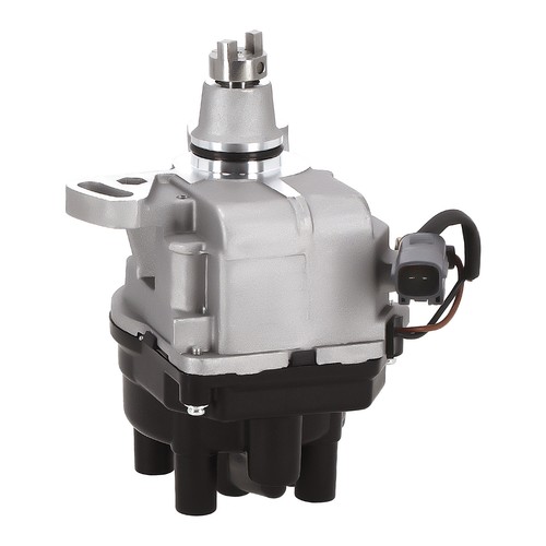 Distributeur complet for - distributeur,