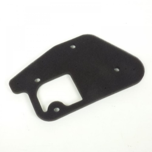 Filtre air athena pour - athena,