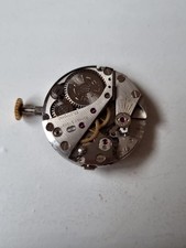 Mouvement Lip R25 18 Bijoux