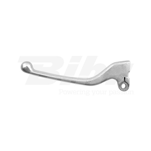 Levier embrayage parts - levier, v