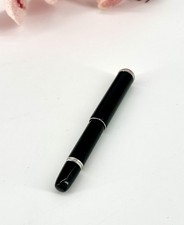 Stylo plume Montblanc heritage