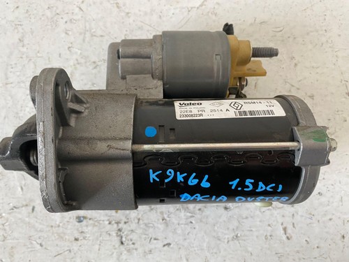 233008223r moteur - 233008223r,