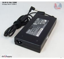 120W AC Adapter Power Charger for Toshiba Satellite L75 L455D P875 P755 P305