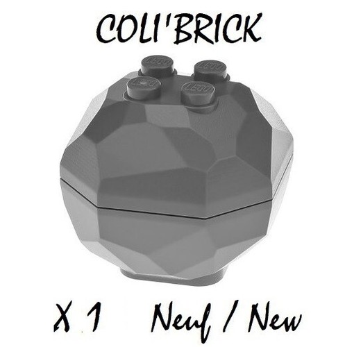 Lego 30294c01 1x - 30294c01,