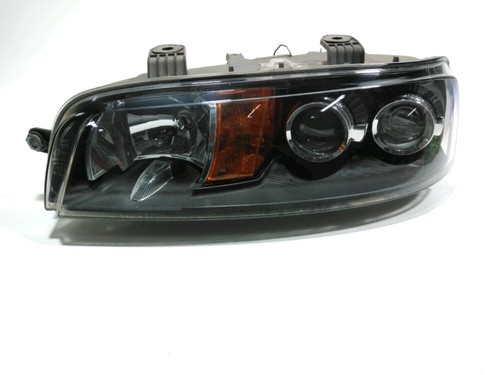 Phare gauche 46522720 fiat - gauche,