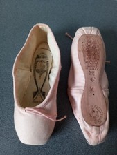 VINTAGE ANCIENNES POINTES