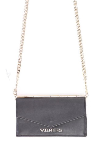 Valentino by mario - by,