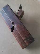 Outils de Métiers - ancien