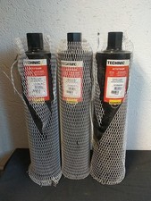 Forêt Diamant Carotteuse Diamètre 112 Mm Longueur 45 Cm Technic Activ'diam