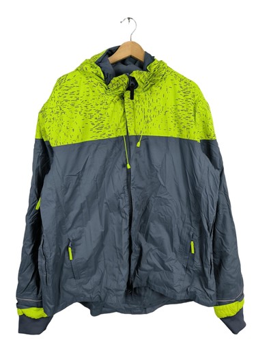 Decathlon veste capuche - à,