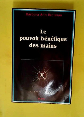 Pouvoir bénéfique des - le,