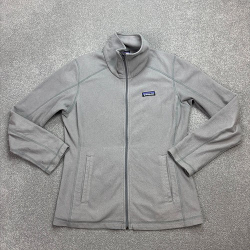 Pull femme patagonia polaire - patagonia,