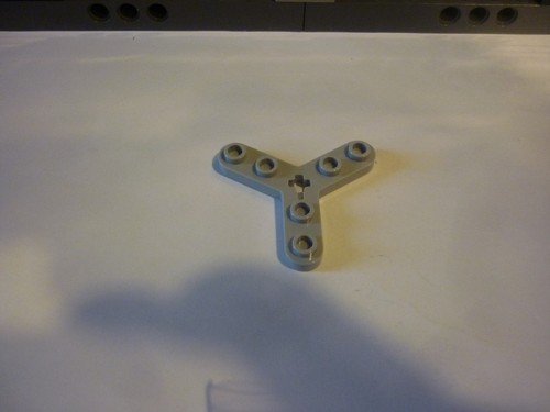 Lego helice avion - lego,