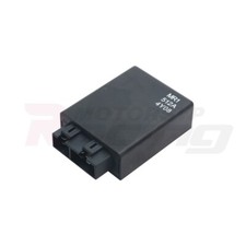 US STOCK CDI Ignition Control