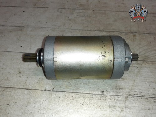 Demarreur bmw 1200 abs - k,
