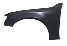 AUDI A4 B8 2008-2011 AILE