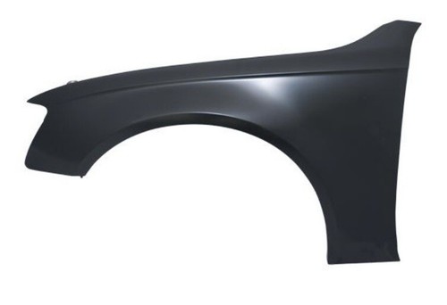 Audi 2008 2011 - a4, 2008-2011