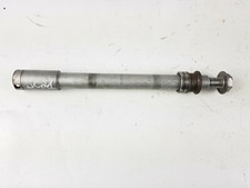 Axe roue avant HONDA CBR 1000