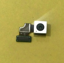camera arriere pour samsung