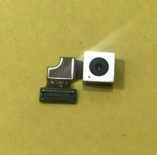 Camera arriere pour samsung - arriere,