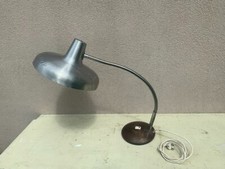 Ancienne LAMPE de BUREAU