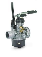 Carburateur carbu type - 17.5,