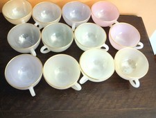 Service a café arcopal