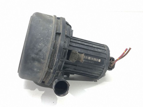 7527598 pompe air - 7527598,