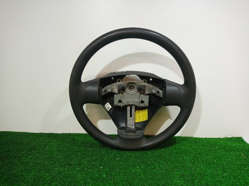 561201c700 volant - 561201c700,