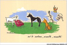 CAR-AAOP3-0275 - ILLUSTRATEUR