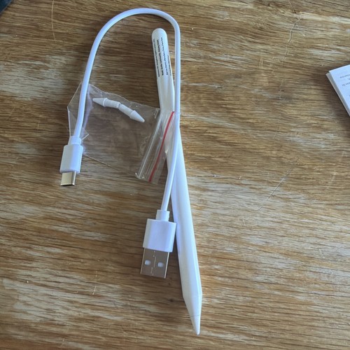 Stylet ipad pro 9 11 - ipad, 13