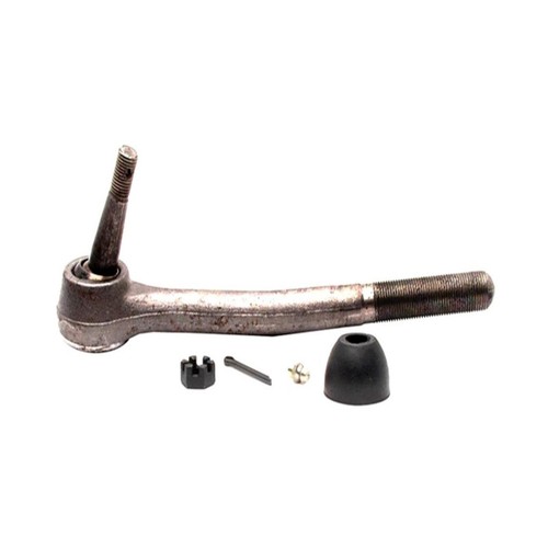 Genuine acdelco for cadillac - genuine,