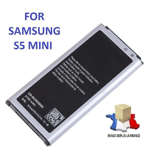Batterie pour samsung - , galaxy
