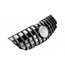 CALANDRE GT PANAMERICANA