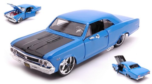 Miniature voiture tuning auto - tuning,