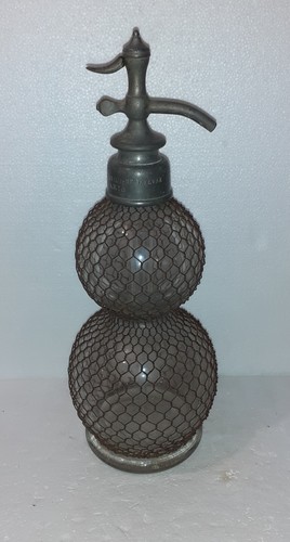 Pour collection pharmacie - pour,