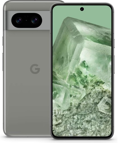 Google pixel 128go - google, 5g