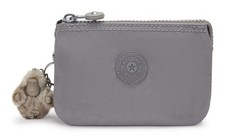 kipling porte-monnaie Basic