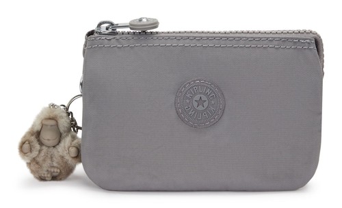 Kipling porte monnaie basic - porte-monnaie,