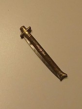 Couteau Pliant Châtellerault