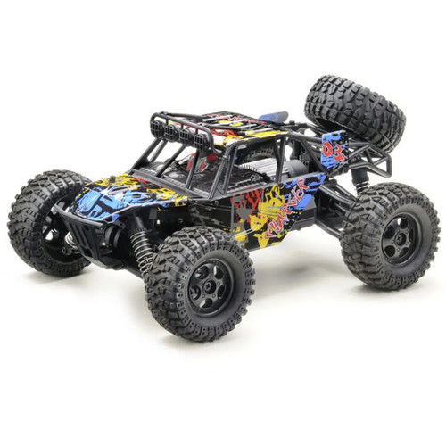 Absima charger auto rc - absima,