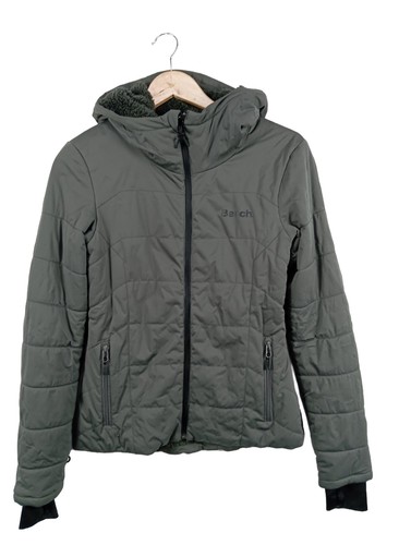 Bench veste capuche - à, dames