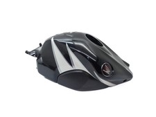 Coque réservoir (Honda - Cbr